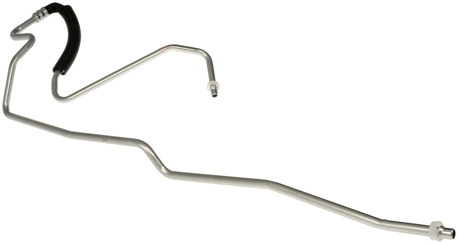 Dorman - OE Solutions TRANSMISSION COOLER LINE 624-716