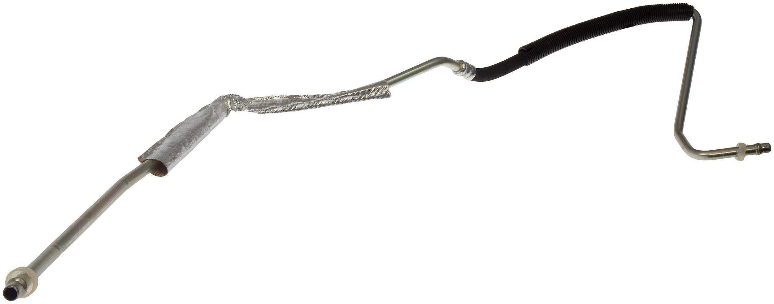 Dorman - OE Solutions TRANSMISSION COOLER LINE 624-717