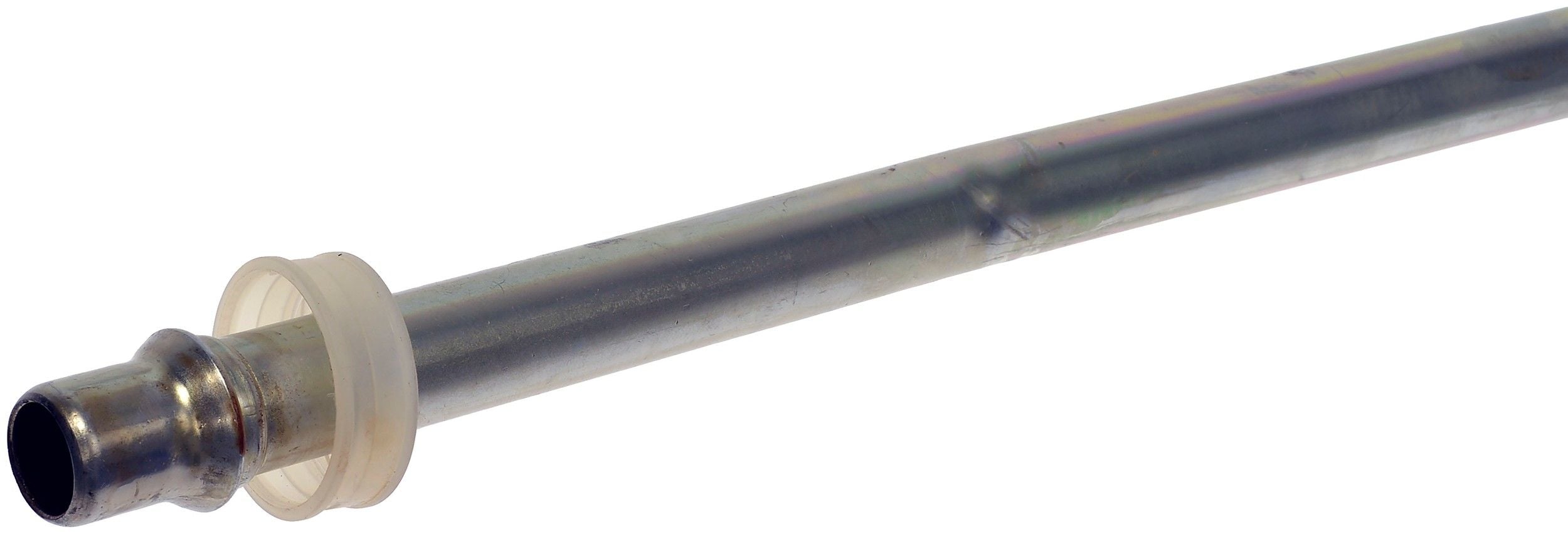 Dorman - OE Solutions TRANSMISSION COOLER LINE 624-717