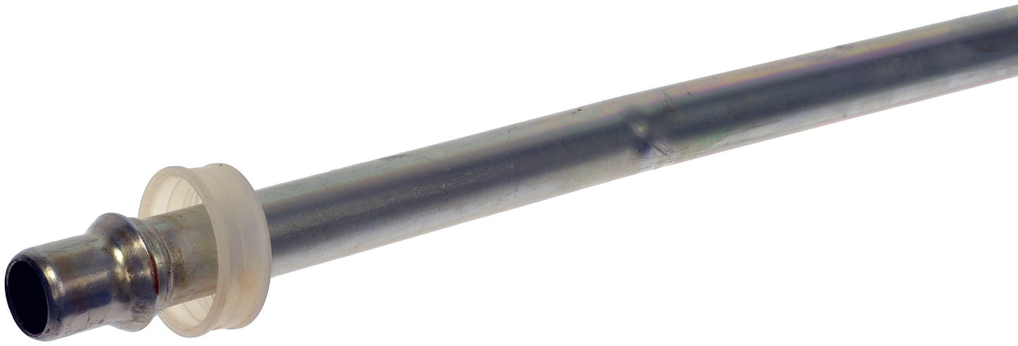 Dorman - OE Solutions TRANSMISSION COOLER LINE 624-717