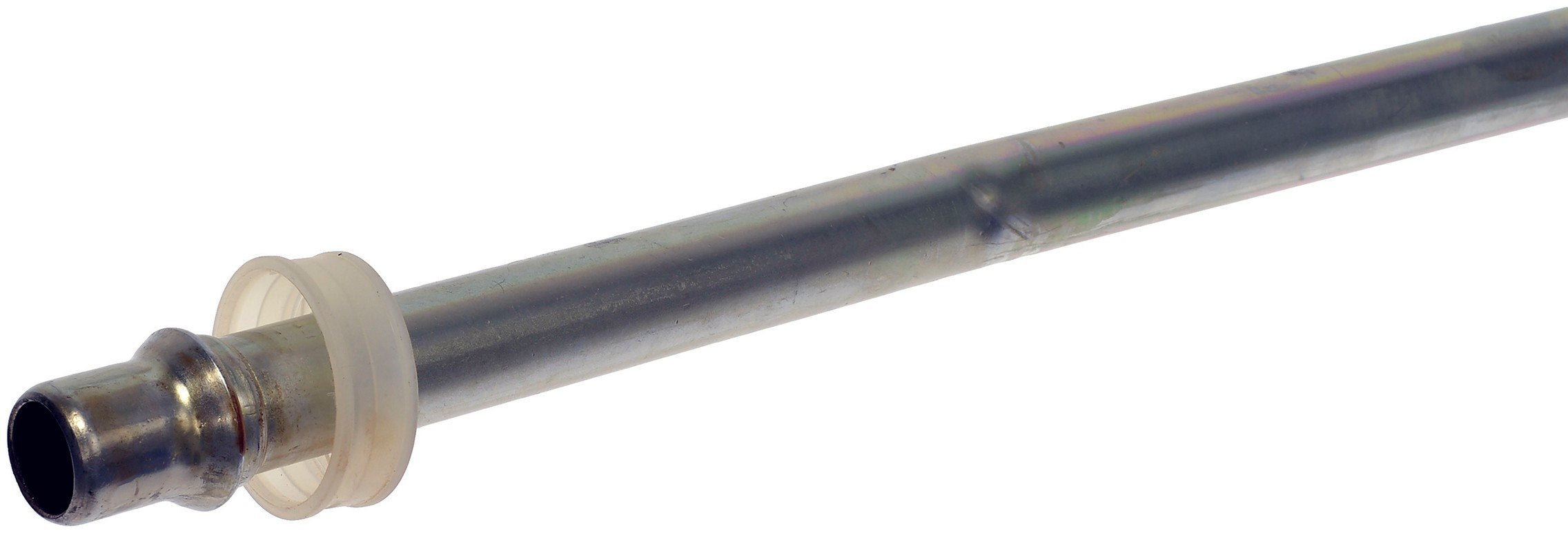 Dorman - OE Solutions TRANSMISSION COOLER LINE 624-717