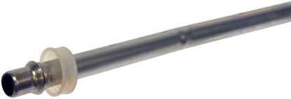 Dorman - OE Solutions TRANSMISSION COOLER LINE 624-717