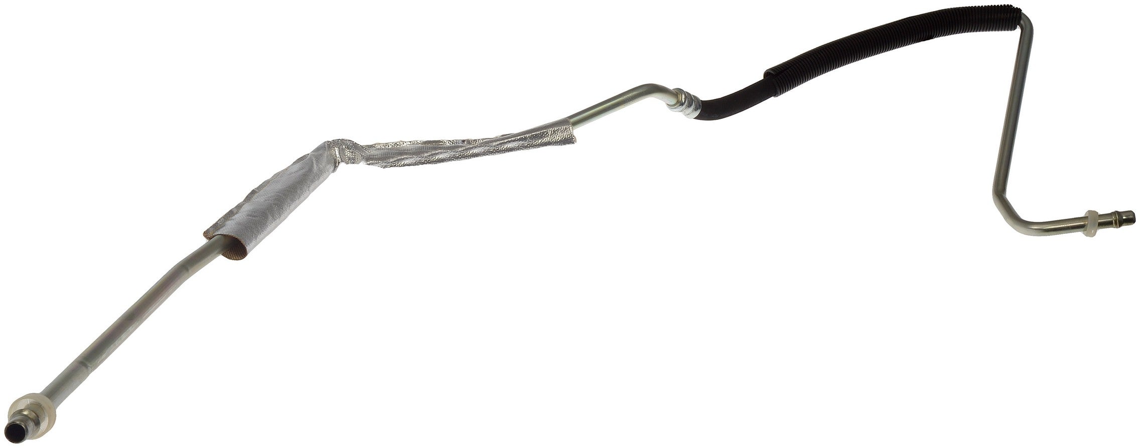 Dorman - OE Solutions TRANSMISSION COOLER LINE 624-717