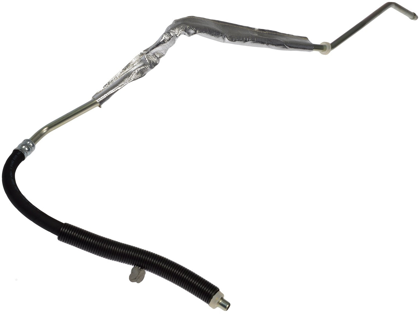 Dorman - OE Solutions TRANSMISSION COOLER LINE 624-718