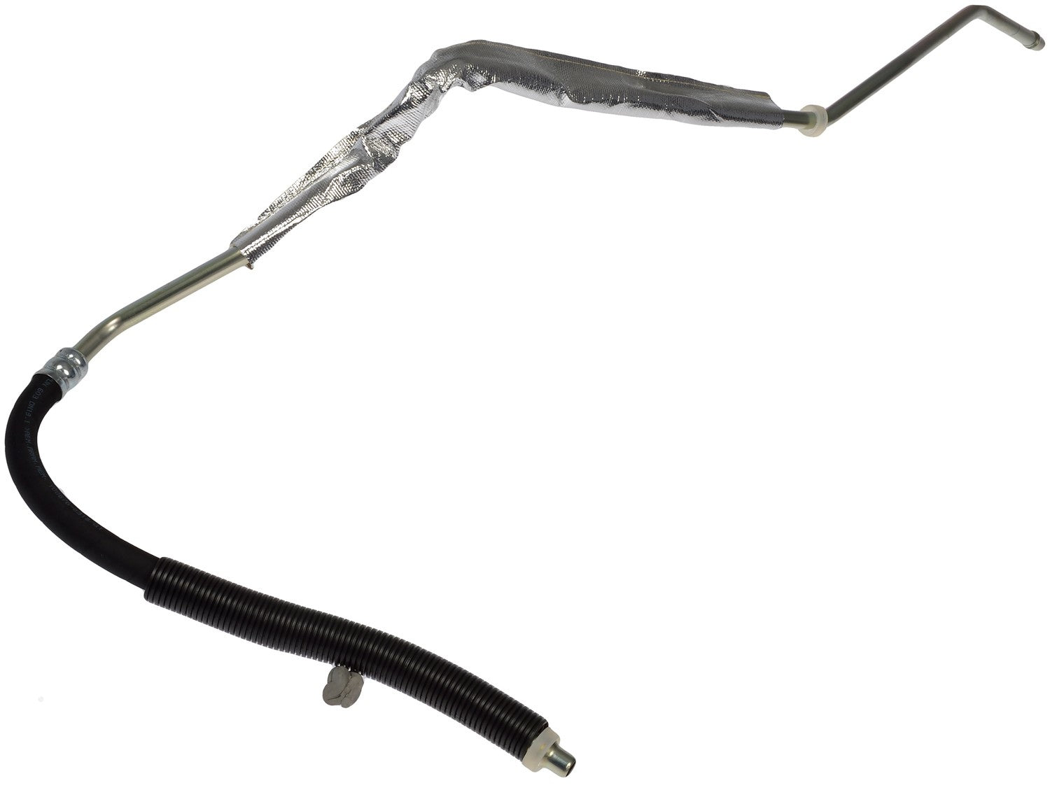 Dorman - OE Solutions TRANSMISSION COOLER LINE 624-718