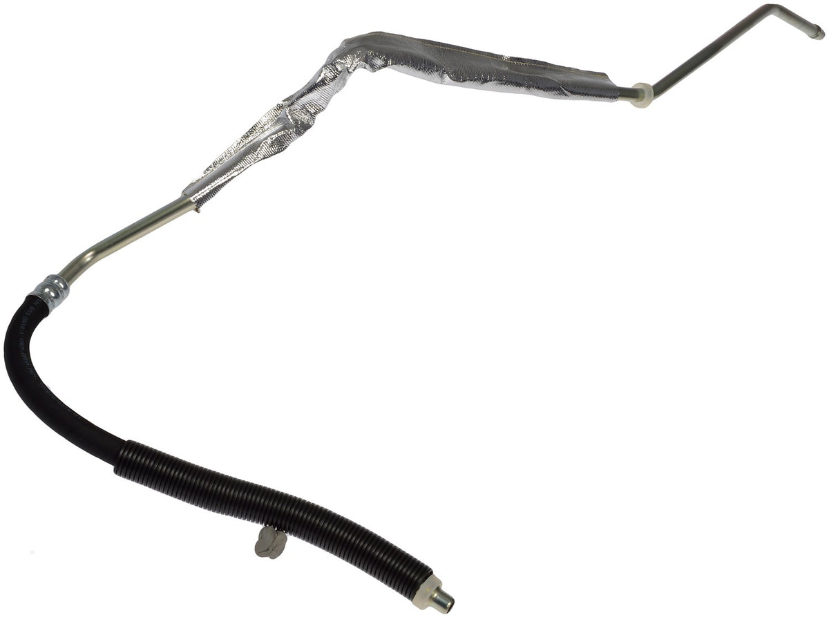 Dorman - OE Solutions TRANSMISSION COOLER LINE 624-718