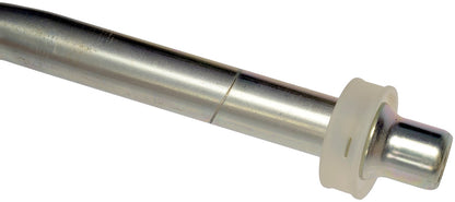 Dorman - OE Solutions TRANSMISSION COOLER LINE 624-718