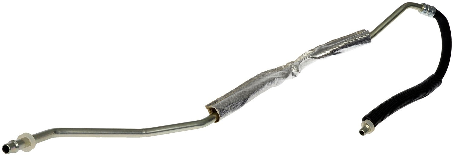 Dorman - OE Solutions TRANSMISSION COOLER LINE 624-718