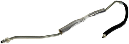Dorman - OE Solutions TRANSMISSION COOLER LINE 624-718