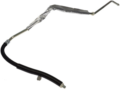Dorman - OE Solutions TRANSMISSION COOLER LINE 624-718