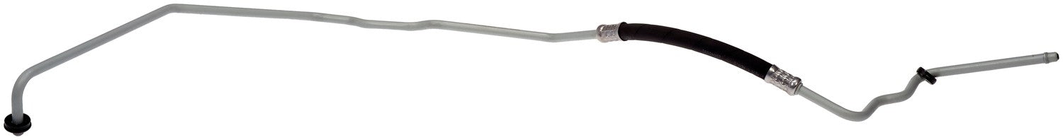 Dorman - OE Solutions TRANSMISSION COOLER LINE 624-719