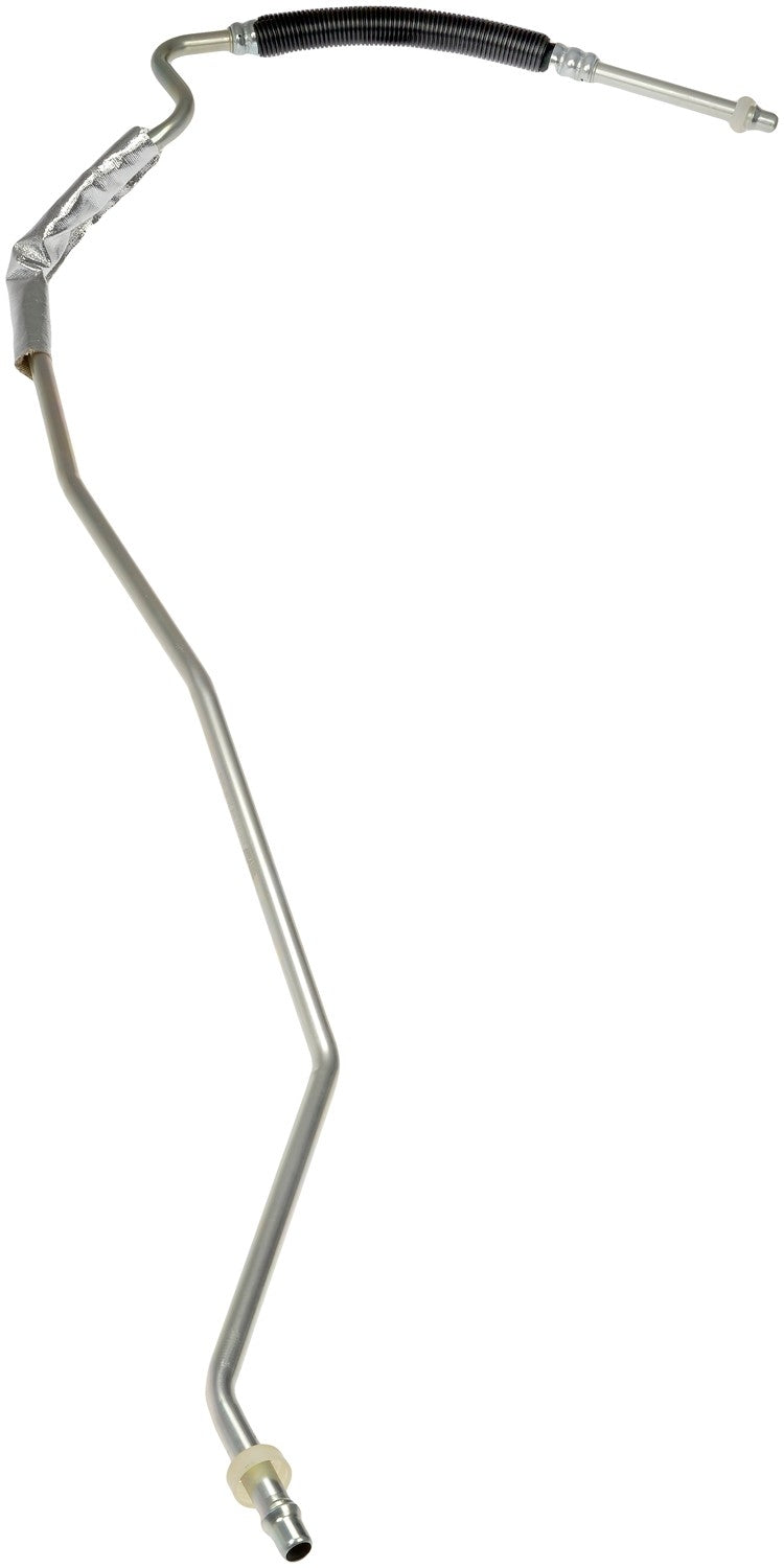 Dorman - OE Solutions TRANSMISSION COOLER LINE 624-720