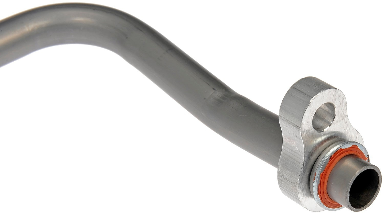 Dorman - OE Solutions TRANSMISSION COOLER LINE 624-721