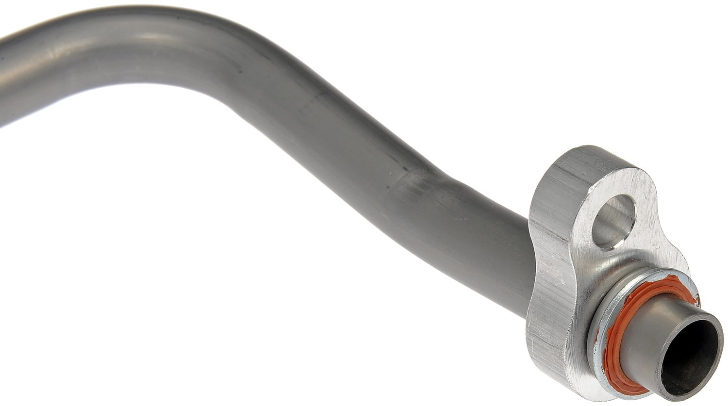 Dorman - OE Solutions TRANSMISSION COOLER LINE 624-721