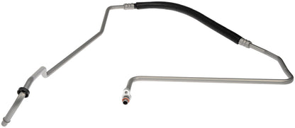 Dorman - OE Solutions TRANSMISSION COOLER LINE 624-721