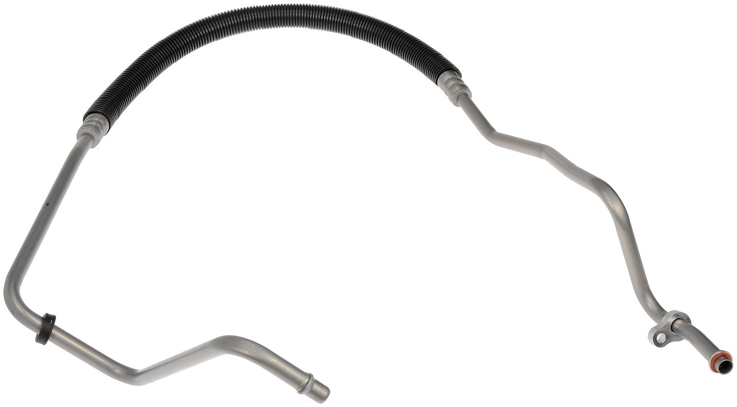 Dorman - OE Solutions TRANSMISSION COOLER LINE 624-722