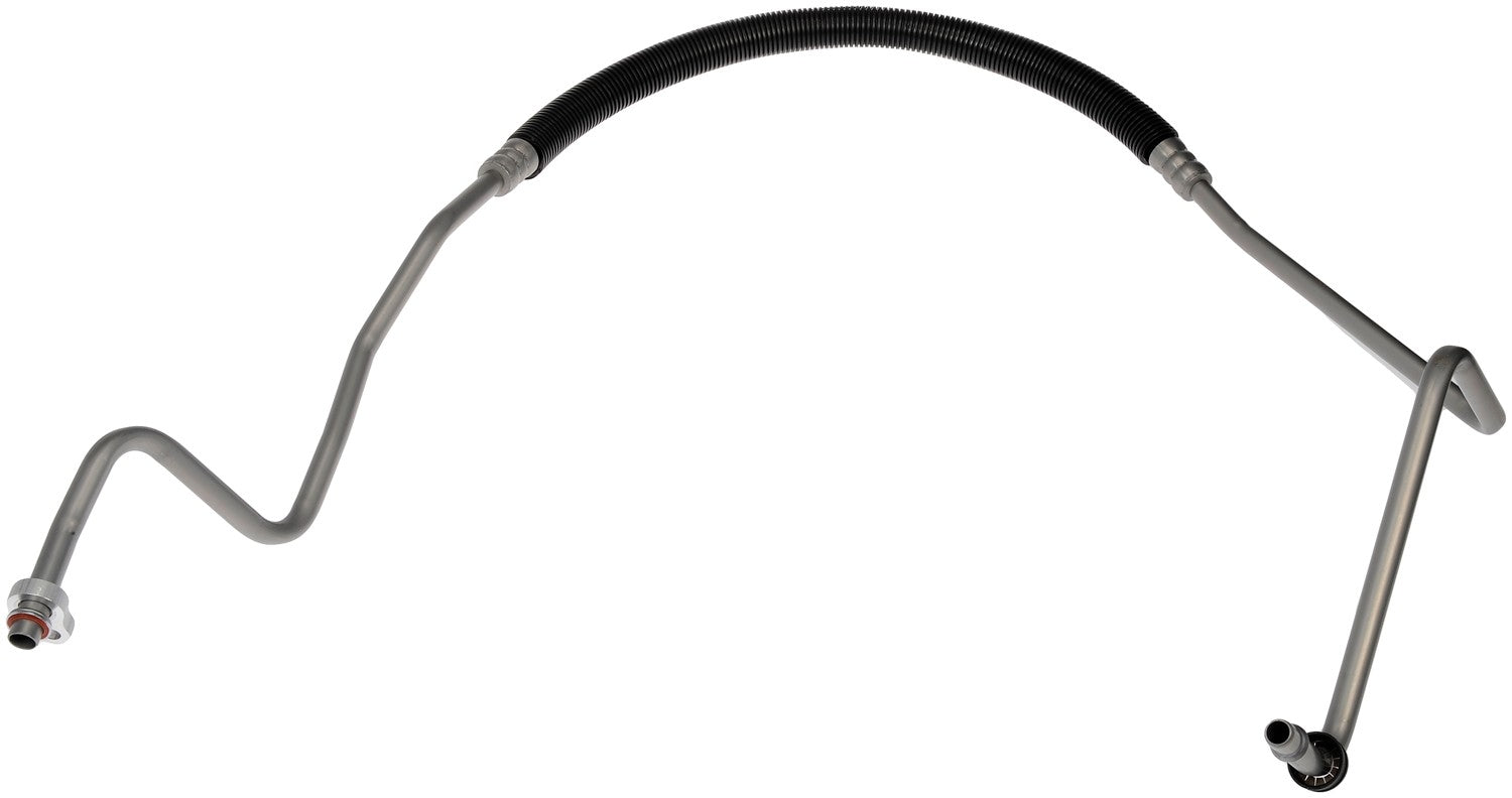 Dorman - OE Solutions TRANSMISSION COOLER LINE 624-722