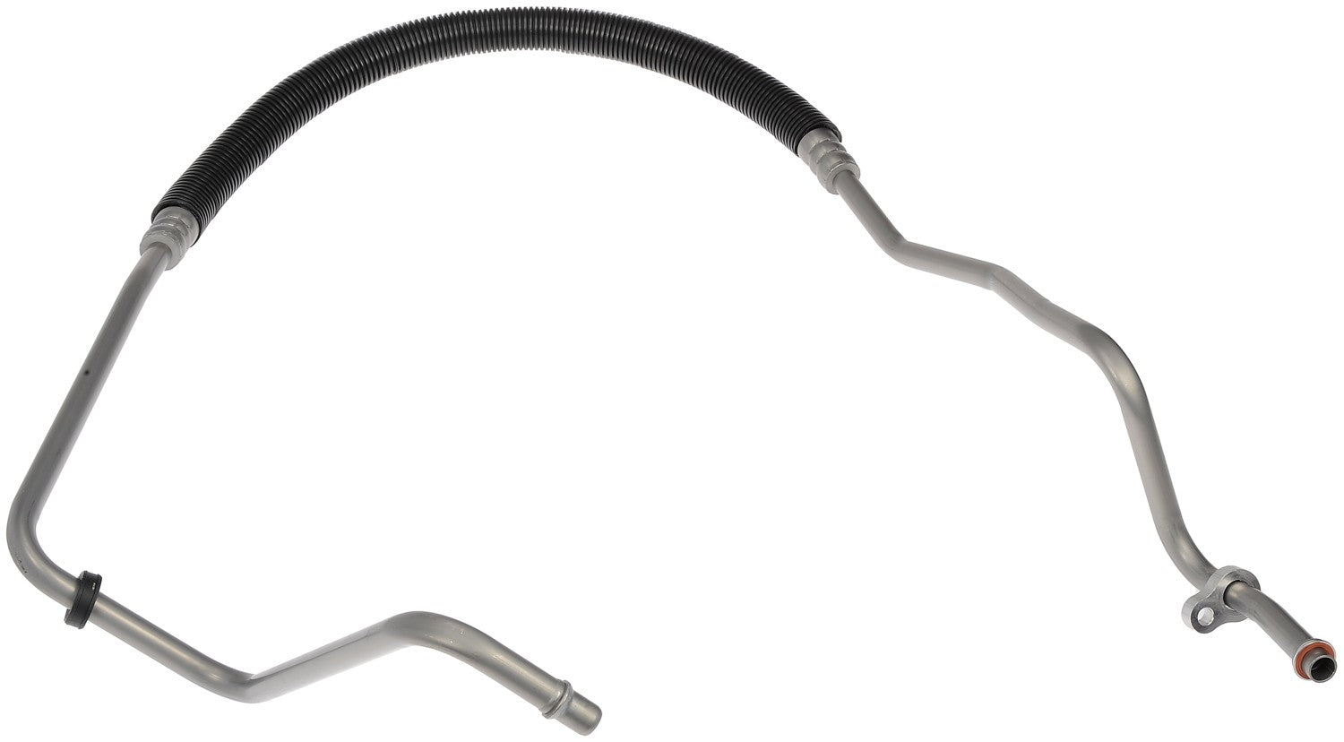 Dorman - OE Solutions TRANSMISSION COOLER LINE 624-722
