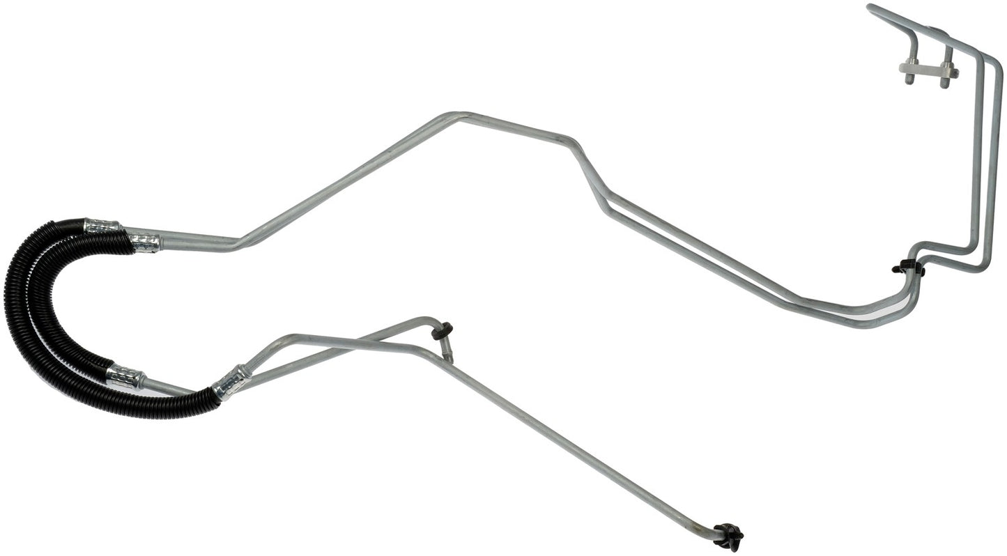 Dorman - OE Solutions TRANSMISSION COOLER LINE 624-723