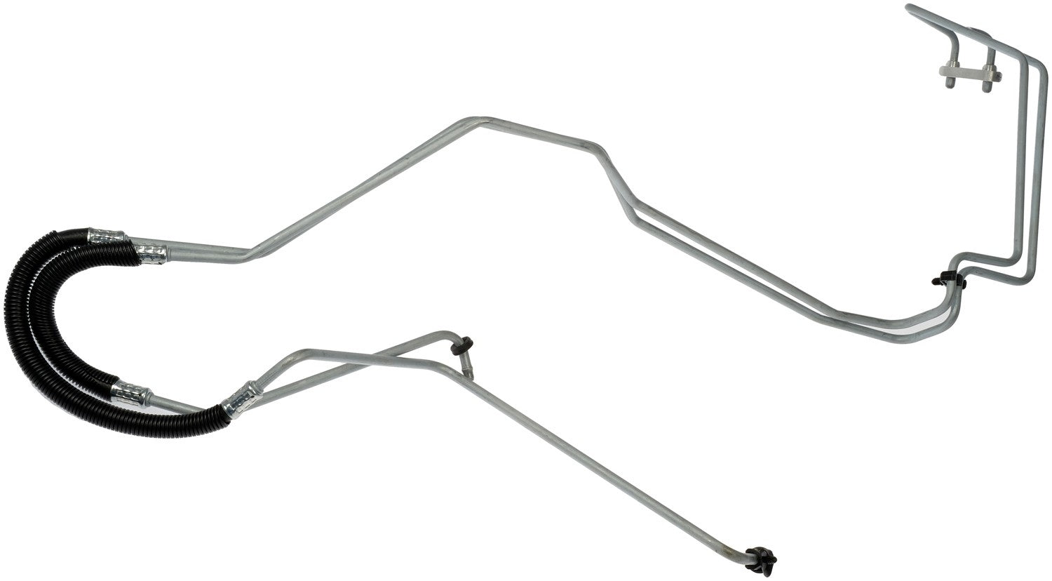 Dorman - OE Solutions TRANSMISSION COOLER LINE 624-723