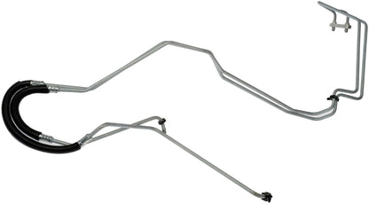 Dorman - OE Solutions TRANSMISSION COOLER LINE 624-723