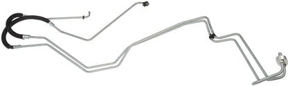 Dorman - OE Solutions TRANSMISSION COOLER LINE 624-723