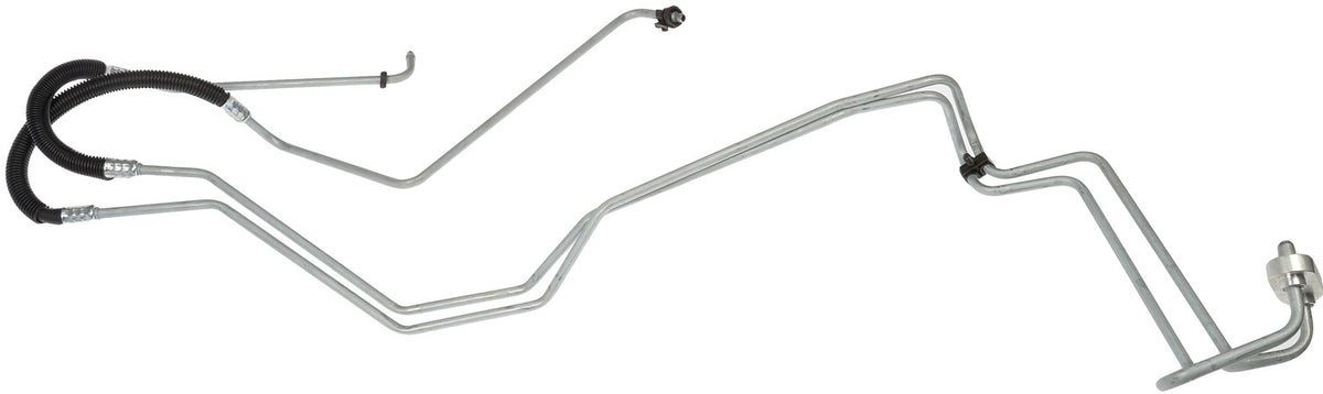 Dorman - OE Solutions TRANSMISSION COOLER LINE 624-723