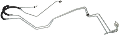 Dorman - OE Solutions TRANSMISSION COOLER LINE 624-723