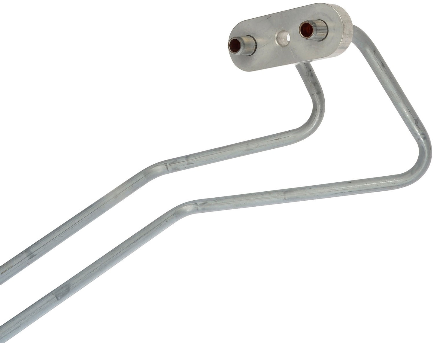 Dorman - OE Solutions TRANSMISSION COOLER LINE 624-723