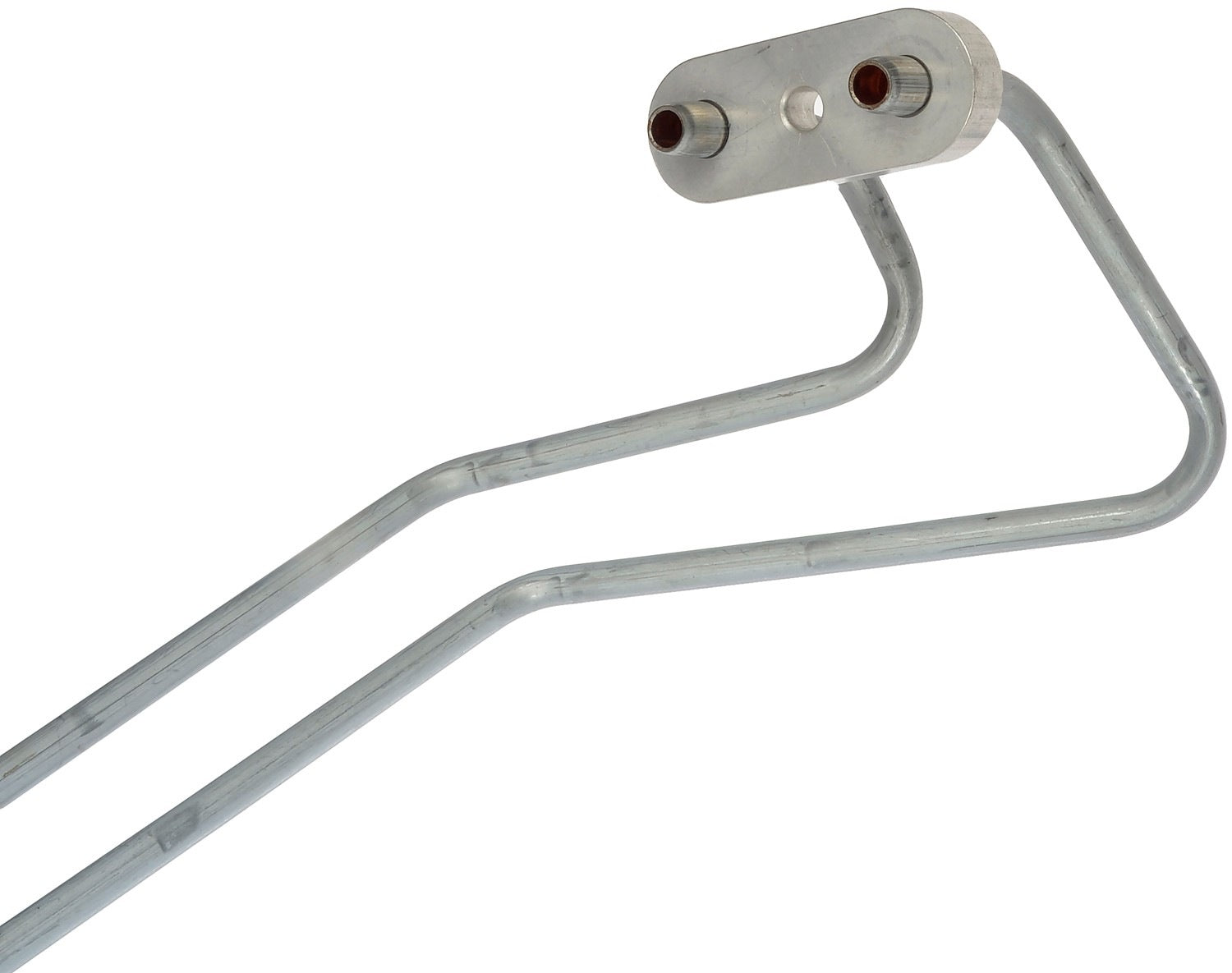 Dorman - OE Solutions TRANSMISSION COOLER LINE 624-723