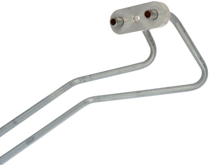 Dorman - OE Solutions TRANSMISSION COOLER LINE 624-723