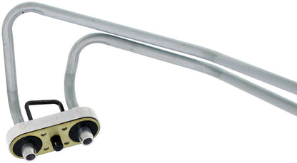 Dorman - OE Solutions TRANSMISSION COOLER LINE 624-723
