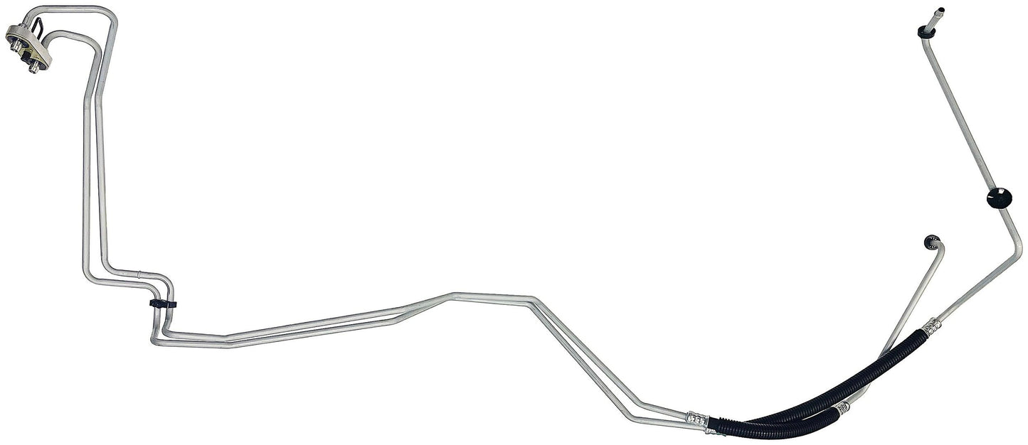 Dorman - OE Solutions TRANSMISSION COOLER LINE 624-723