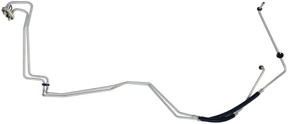 Dorman - OE Solutions TRANSMISSION COOLER LINE 624-723