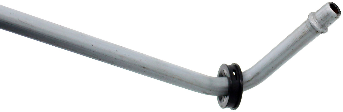 Dorman - OE Solutions TRANSMISSION COOLER LINE 624-723