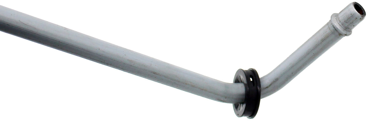 Dorman - OE Solutions TRANSMISSION COOLER LINE 624-723
