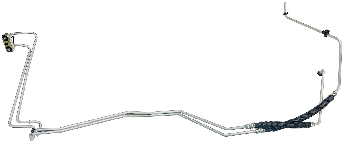 Dorman - OE Solutions TRANSMISSION COOLER LINE 624-723