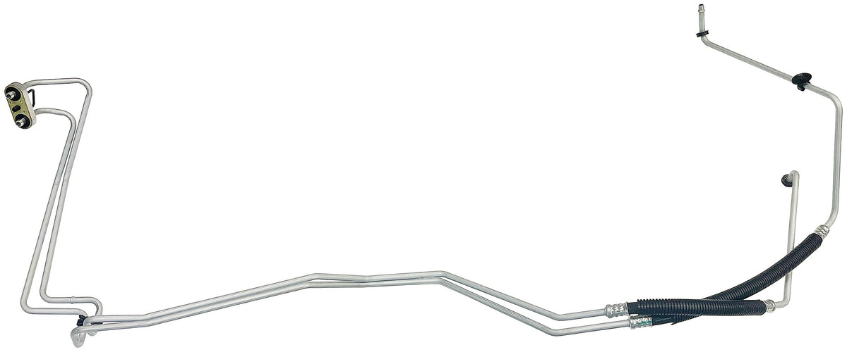 Dorman - OE Solutions TRANSMISSION COOLER LINE 624-723
