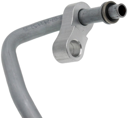 Dorman - OE Solutions TRANSMISSION COOLER LINE 624-725