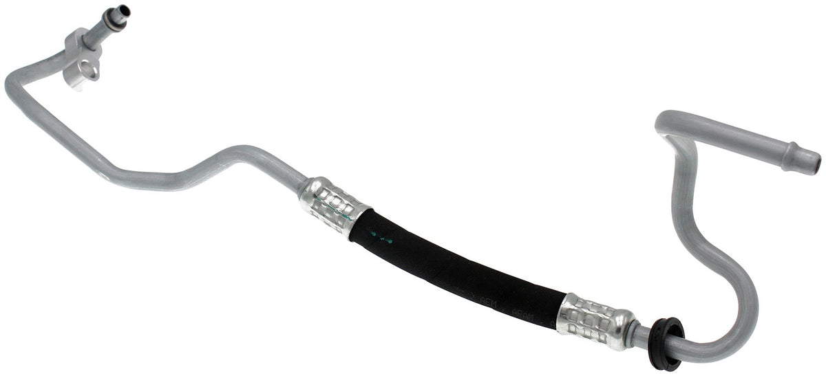 Dorman - OE Solutions TRANSMISSION COOLER LINE 624-725