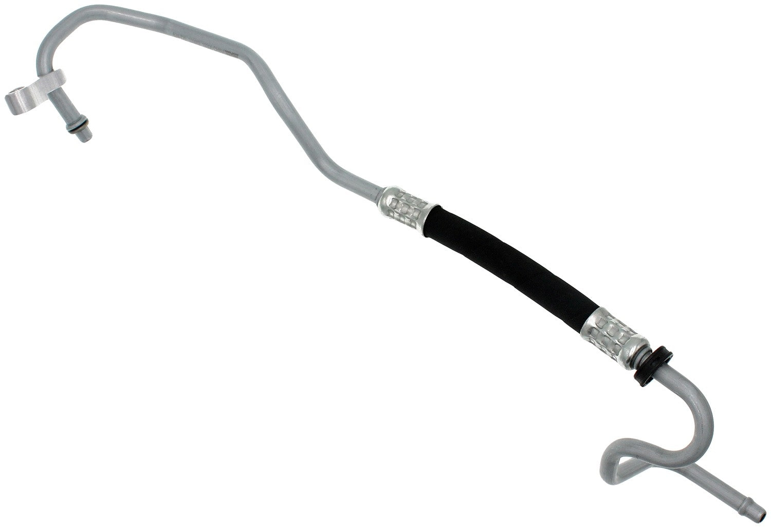 Dorman - OE Solutions TRANSMISSION COOLER LINE 624-725