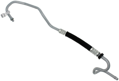 Dorman - OE Solutions TRANSMISSION COOLER LINE 624-725