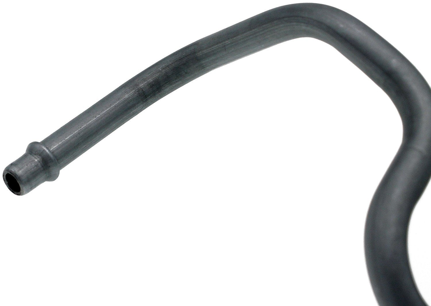 Dorman - OE Solutions TRANSMISSION COOLER LINE 624-725