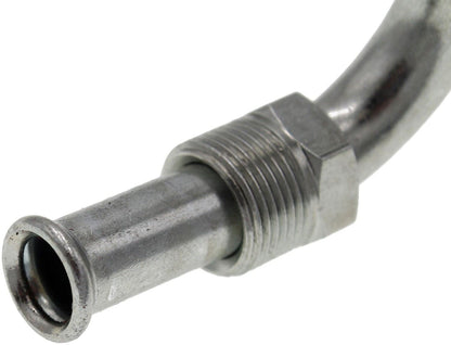 Dorman - OE Solutions TRANSMISSION COOLER LINE 624-727