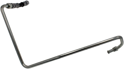 Dorman - OE Solutions TRANSMISSION COOLER LINE 624-727
