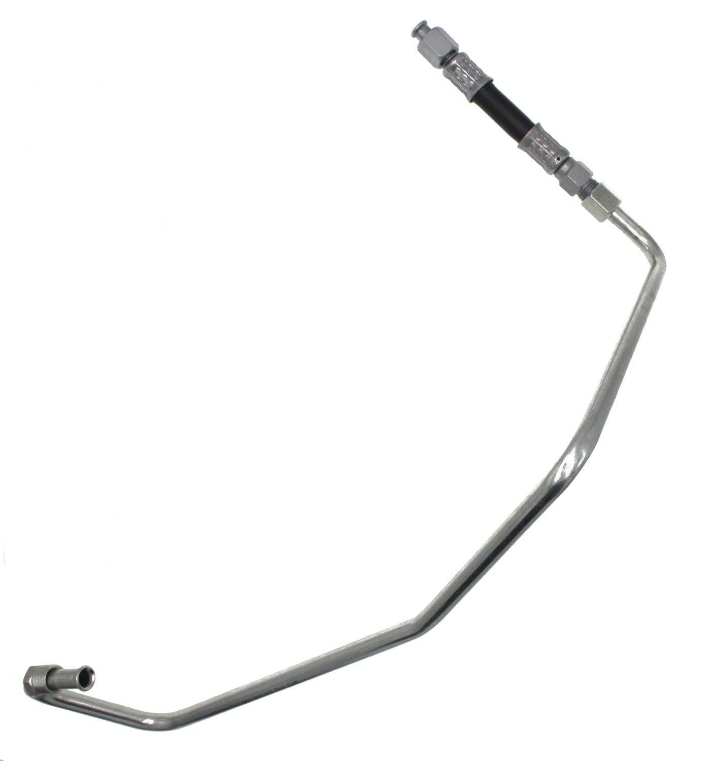 Dorman - OE Solutions TRANSMISSION COOLER LINE 624-727