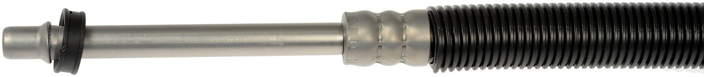 Dorman - OE Solutions TRANSMISSION COOLER LINE 624-732