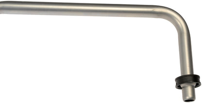 Dorman - OE Solutions TRANSMISSION COOLER LINE 624-732