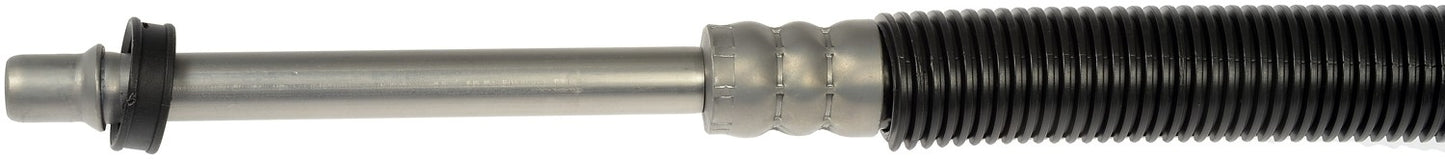 Dorman - OE Solutions TRANSMISSION COOLER LINE 624-732