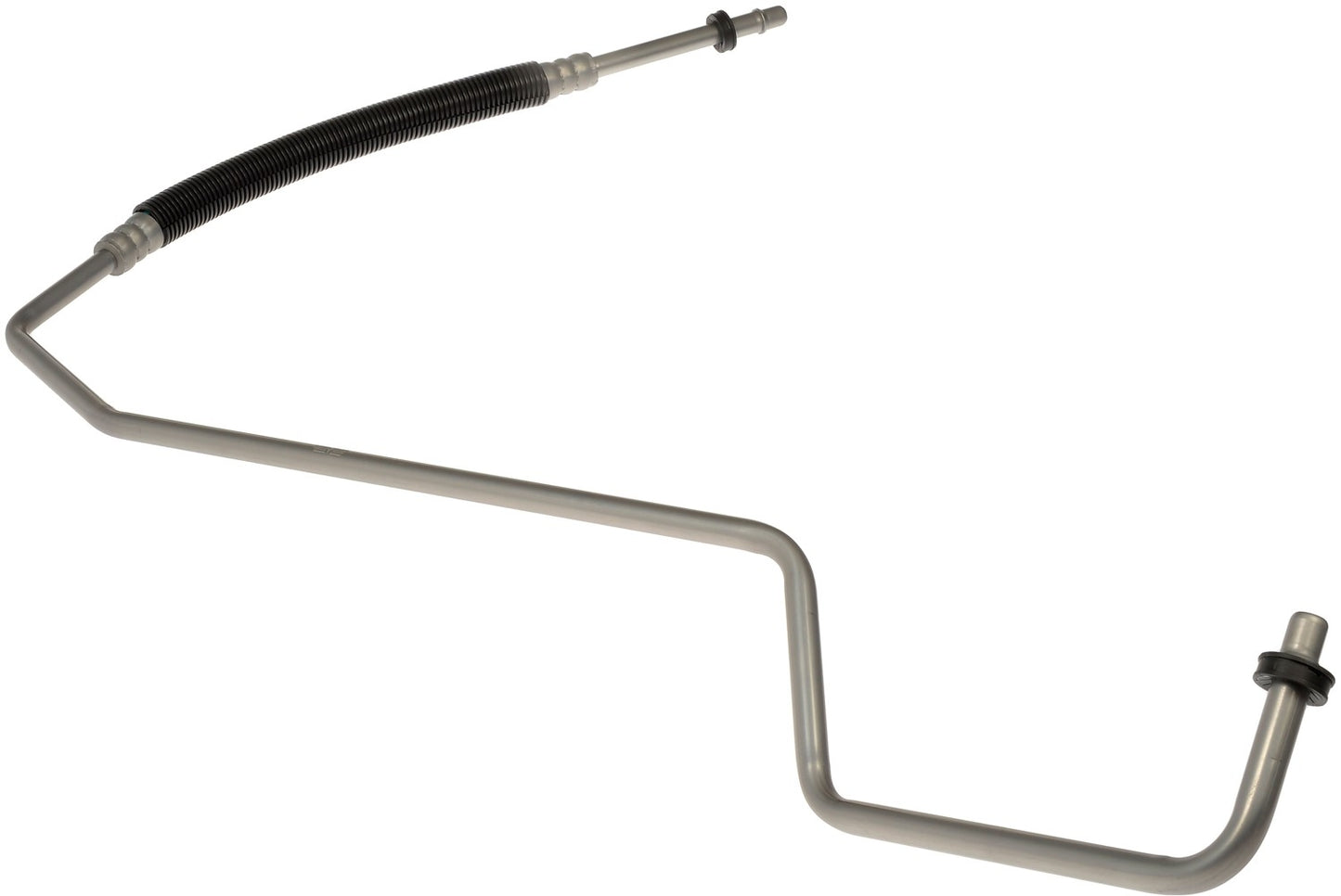 Dorman - OE Solutions TRANSMISSION COOLER LINE 624-732
